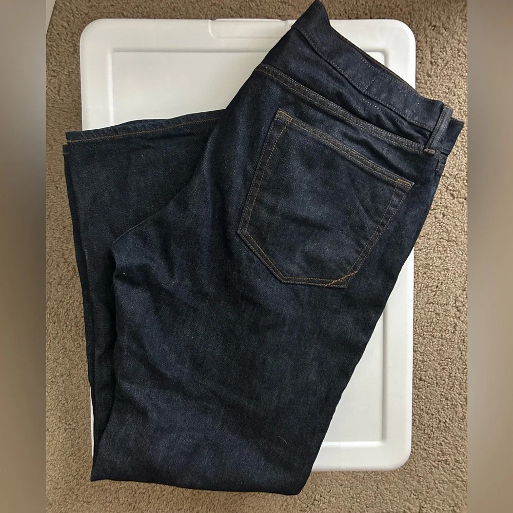 EUC Men’s Banana Republic Slim Fit Jeans